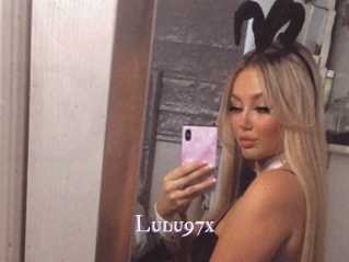 Lulu97x