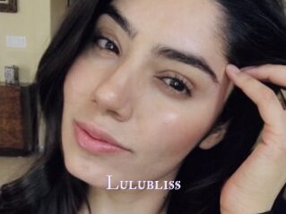 Lulubliss