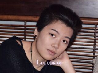 Lulubran