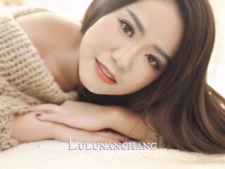 Lulunanchang