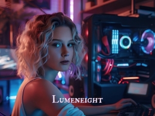 Lumeneight