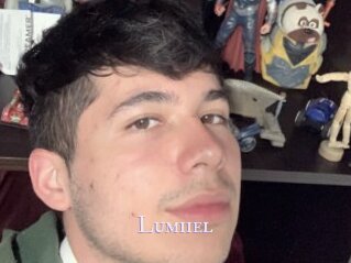 Lumiiel