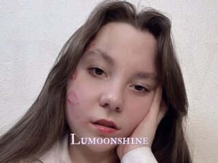 Lumoonshine