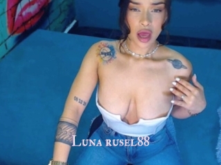 Luna_rusel88