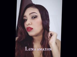 Luna_amazon