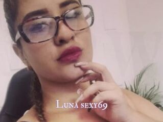 Luna_sexy69