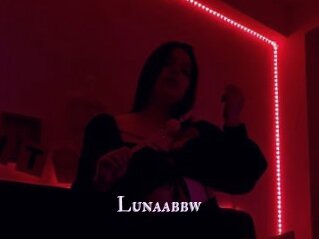 Lunaabbw