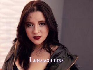 Lunaacollins