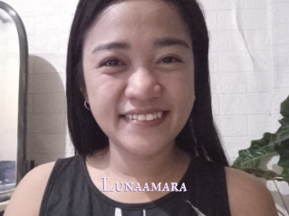Lunaamara