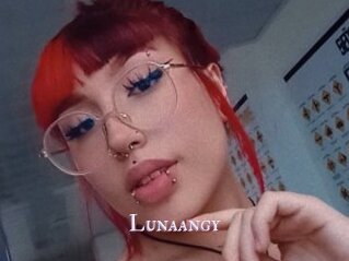 Lunaangy