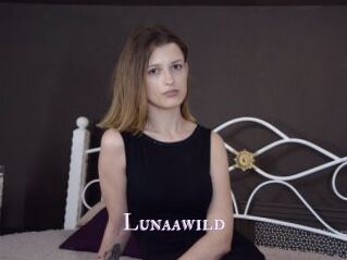 Lunaawild