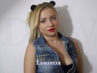 Lunabear
