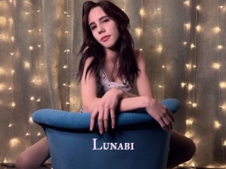 Lunabi