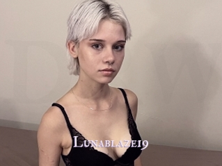 Lunablaze19