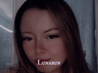 Lunabun