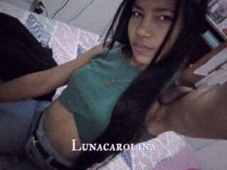 Lunacarolina