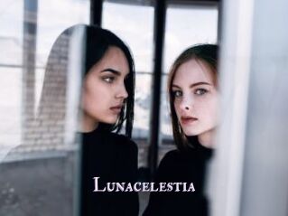 Lunacelestia
