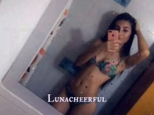 Lunacheerful