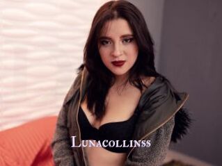Lunacollinss