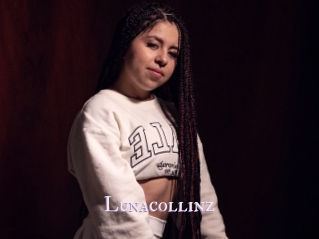 Lunacollinz