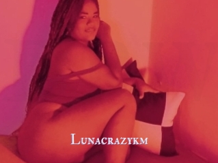 Lunacrazykm