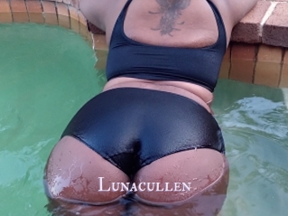 Lunacullen