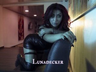 Lunadecker
