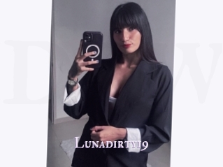 Lunadirty19