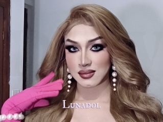 Lunadol