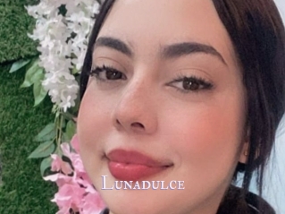 Lunadulce