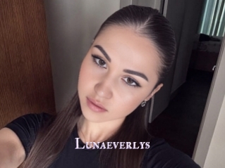 Lunaeverlys