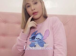 Lunagorgeous
