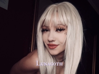 Lunagoth