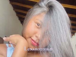 Lunahotgold