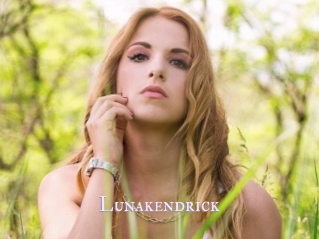Lunakendrick