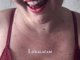 Lunalacam