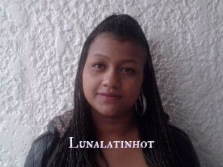 Lunalatinhot