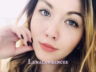 Lunalawrencee