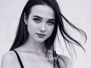 Lunaluft