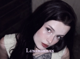 Lunamarilyn