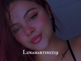 Lunamartinez19