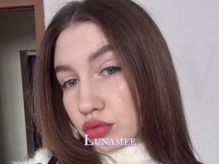 Lunamee