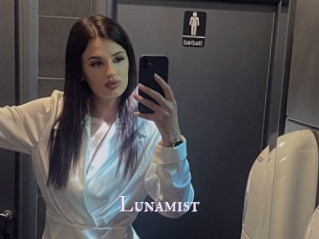 Lunamist