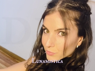 Lunamistica