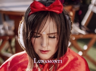 Lunamonti