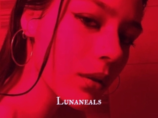 Lunaneals