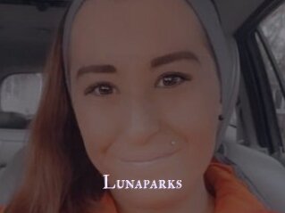Lunaparks