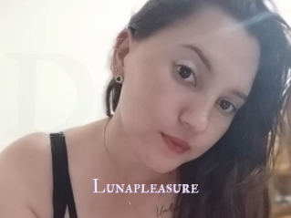 Lunapleasure