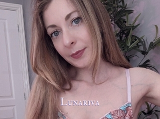 Lunariva
