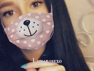 Lunarosexo